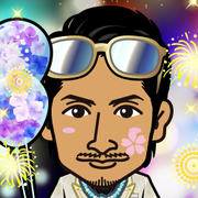 �Ă܂Ƃ�
