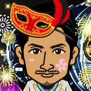 �Ă܂Ƃ�