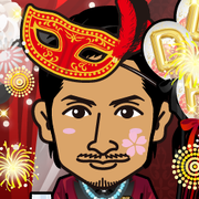 �Ă܂Ƃ�