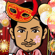 �Ă܂Ƃ�