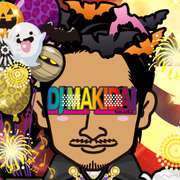 �Ă܂Ƃ�