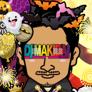 �Ă܂Ƃ�