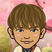 BIGLOVE�Ȃ���