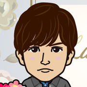 �Ă�Ă邿���