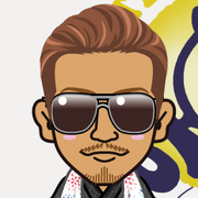 ��qyq��