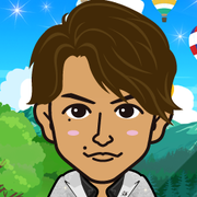 KiraKira
