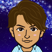 KiraKira