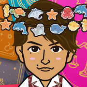 KiraKira
