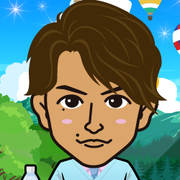 KiraKira