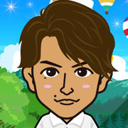 KiraKira