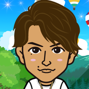 KiraKira