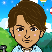 KiraKira