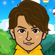 KiraKira