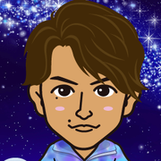 KiraKira