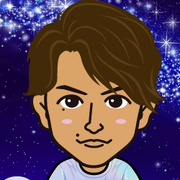 KiraKira