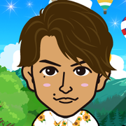KiraKira