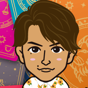 KiraKira