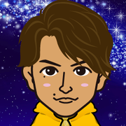 KiraKira