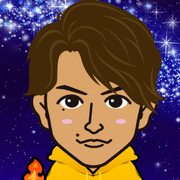 KiraKira