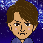KiraKira