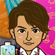 KiraKira