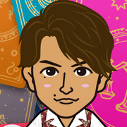 KiraKira