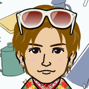 �݂���}�}