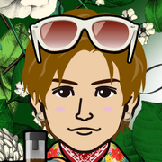 �݂���}�}