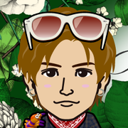 �݂���}�}