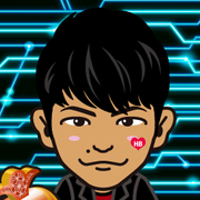 �����ۂ�