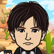 �`���̒j
