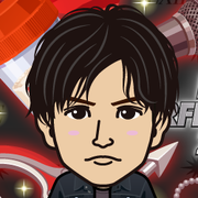 �`���̒j