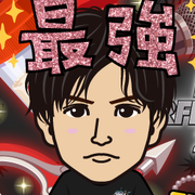 �`���̒j