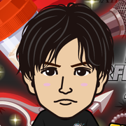 �`���̒j