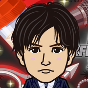 �`���̒j