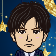 �`���̒j