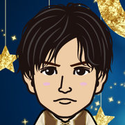 �`���̒j