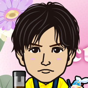 �`���̒j