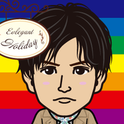 �`���̒j