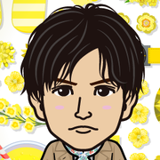 �`���̒j