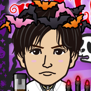 �`���̒j
