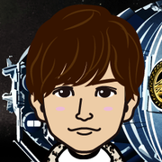 ���l���V