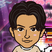 ���Ⴋ�[��