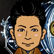RAAV
