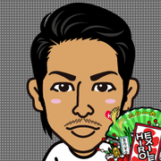 ���Ⴑ�o