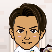 �l�K�e�B�u