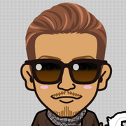 �G�N�X�g���D���� �j��B�N����