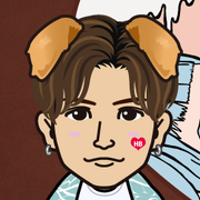 TOMO��G