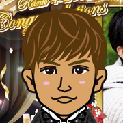 �悫�݂�