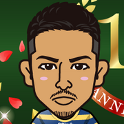 �����݂�